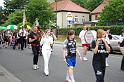 Schuetzenfest2009 (147)